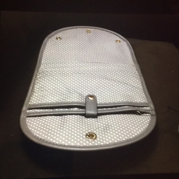 🆕 NWT WOMEN CROSSBODY BAG - Picture 4 of 11